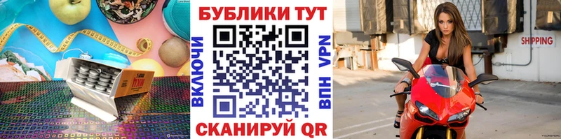 Купить  Нижние Серги  ЭКСТАЗИ бентли 