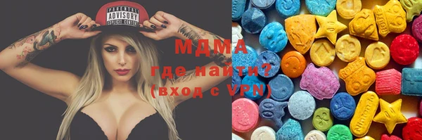 a pvp Ладушкин