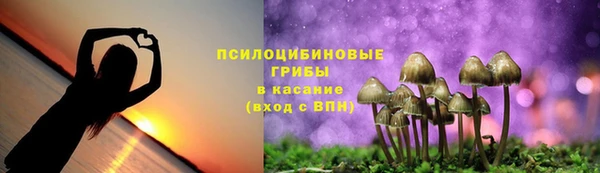 мескалин Лагань