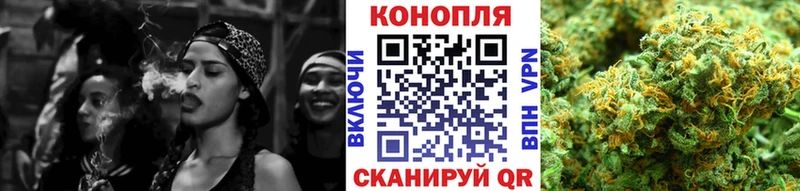 Купить закладки  Нижние Серги  Каннабис марихуана 